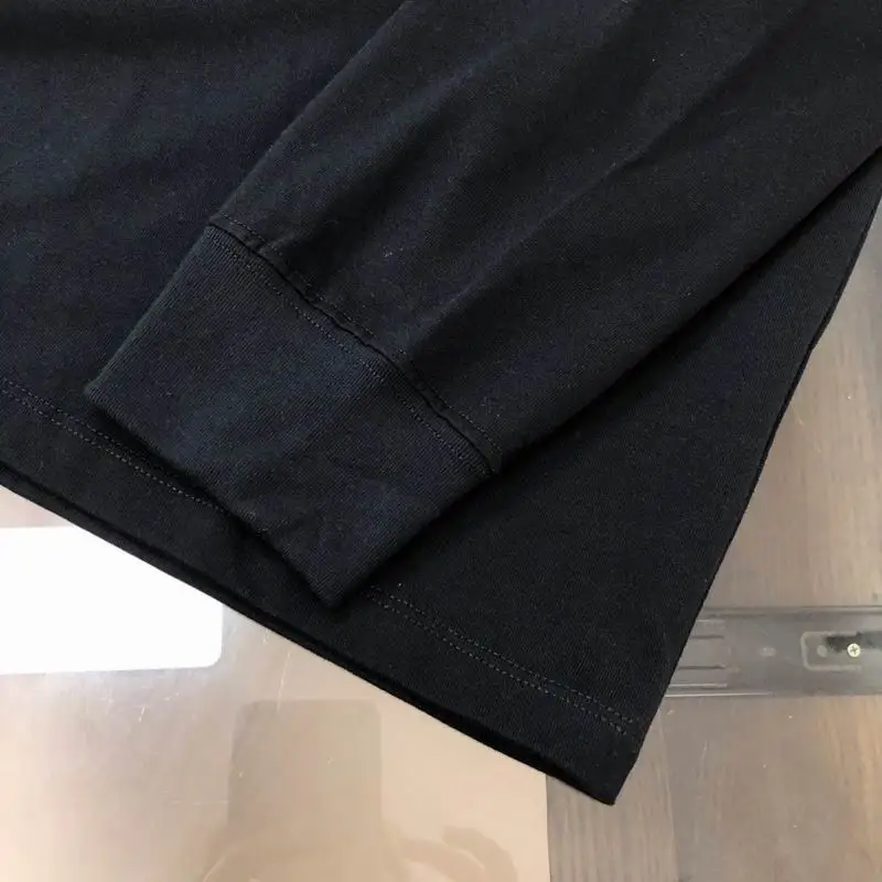 Burberry S-XL fxtx01